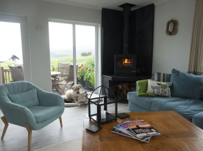 Carters Rest Guesthouse