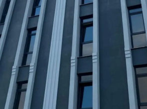 Ars Otel