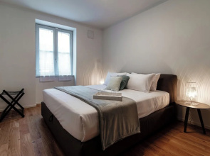 Marinetti Suite 8