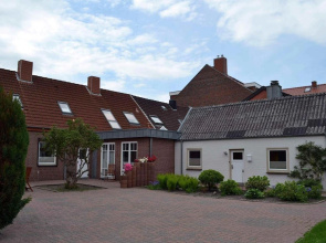 Ferienhaus-Am-Strand