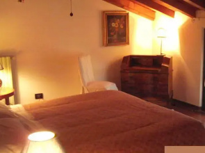 Casa Sara