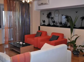 Ap. 64 Linda Residence