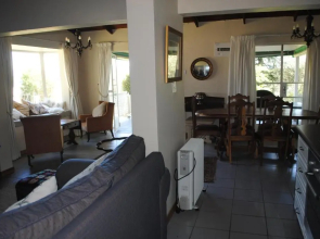 37 Valley View Cottage