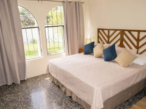 Casa Aurora