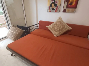 Kallithea - Apartment - Stay 2 - Parking - Seaside