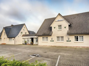 Hotel Friesland