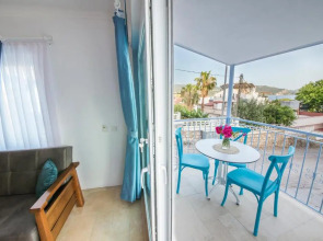 Ceylan Boutique House