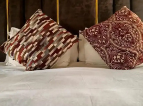 Munati B&B
