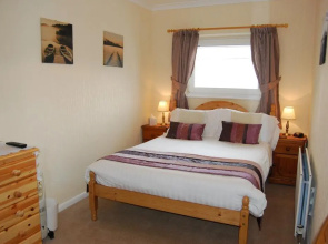 Beckside Guesthouse