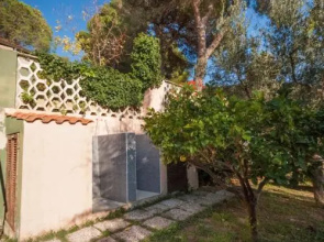 Residence Piccola Oasi 278S