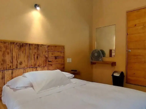 Hotel Ge