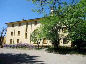 Hôtel des Voyageurs