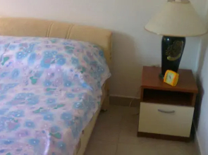Apartment Ariana