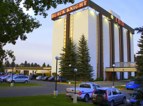 Black Knight Inn