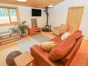 Willow Lodge