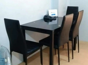 New Avida JVB Homestyle