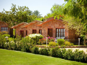 Xperience Hill-Top Beach Resort