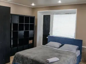 Apartamenty Alikorn na ulice Micurina, d. 6