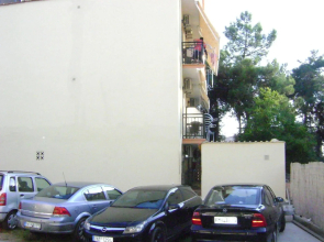 Markos Studios