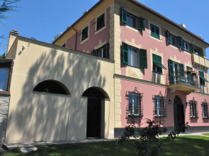 Olivenere Villa Agriturismo