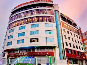 Orient Hotel Da Nang