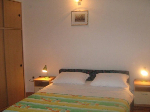 Malaga - Comfortable and Free Parking - SA D