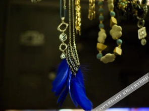 Wind Memory Boutique Inn(大理风的记忆精品客栈)