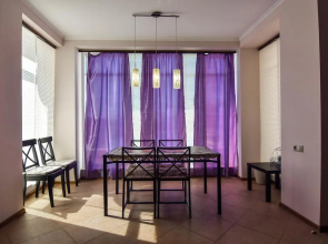 Guest House Nikolaevskiy