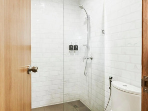 Vann Bangkok Boutique House