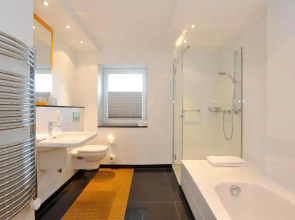 Whg_ 1_ Haus Schuetzenstra_e