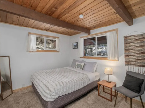 Riverhouse 3 Bedroom Home