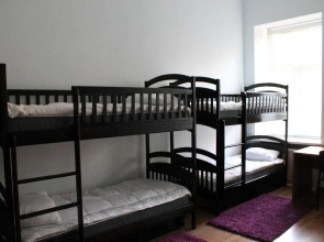 A&S Hostel Franko