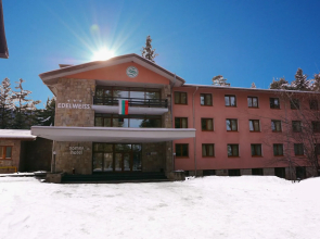 Hotel Edelweiss