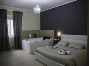 Il Centro Short Lets