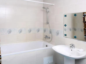 Отель «Лукьяновский»