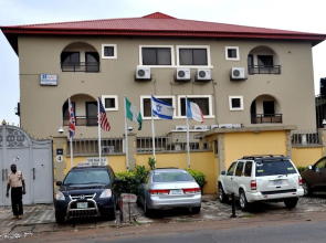 The Habitat Suites & Apartments