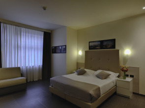 Duomo Hotel & Apartments