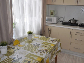 Hostel Dobriy