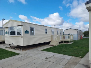 Meadow Lakes 39