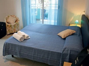 Villa Azzurra