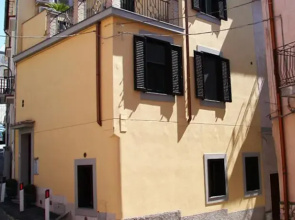 La Casetta