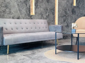 Sunday Sheikh Zayed Road Concord Tower by Belvilla