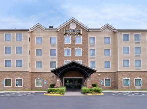 Staybridge Suites Chesapeake by IHG