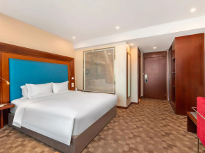 Novotel Shanghai Atlantis