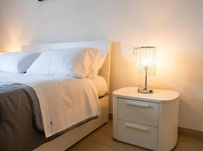 La Casa di Luce - Guest House