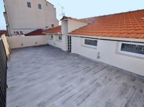 Cannes Luxury Residence Rentals