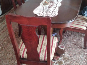 Apartman Ipak Se Okrece