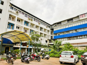 Hotel Mayura