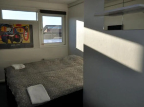 Billig B&B
