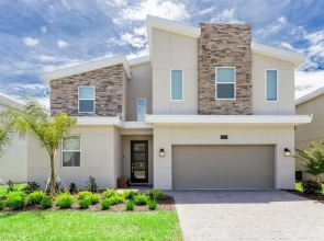 C701pbd- The Retreat at Championsgate